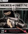 Soldier of Fortune 2